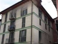 Appartamento in vendita a Pisogne(BS)