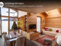 Appartamento in affitto a Valdidentro(SO)