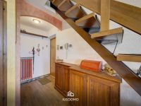 Appartamento in vendita a Bagnolo Piemonte(CN)