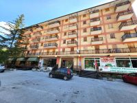 Appartamento in vendita a Ovindoli(AQ)