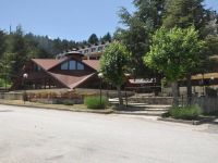 Appartamento in vendita a Pescocostanzo(AQ)