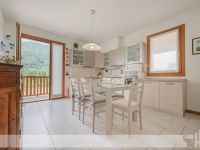 Appartamento in vendita a Revine Lago(TV)