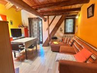 Appartamento in vendita a Bardonecchia(TO)