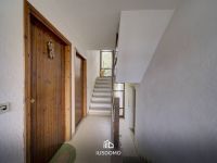 Appartamento in vendita a Bagnolo Piemonte(CN)