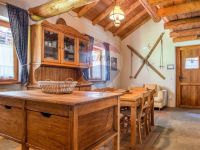 Appartamento in vendita a Alagna Valsesia(VC)