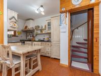 Appartamento in vendita a Canale d'Agordo(BL)