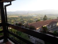 Appartamento in affitto a Poggio Bustone(RI)