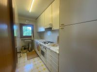 Appartamento in affitto a Sestriere(TO)