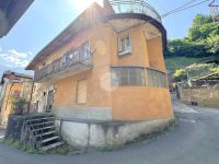 Casa indipendente in vendita a Breno(BS)
