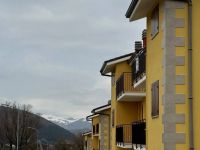Appartamento in vendita a Roccaraso(AQ)