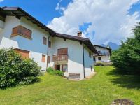 Appartamento in vendita a Falcade(BL)