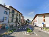 Appartamento in vendita a Pisogne(BS)