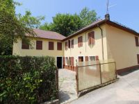 Villa in vendita a Asiago(VI)