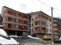 Appartamento in vendita a Crissolo(CN)