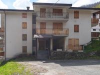 Appartamento in vendita a Crissolo(CN)