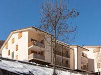 Appartamento in vendita a Crissolo(CN)