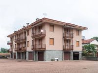 Appartamento in vendita a Paesana(CN)