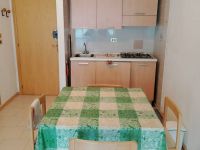 Appartamento in vendita a Bagnolo Piemonte(CN)