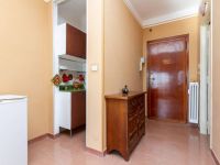 Appartamento in vendita a Bagnolo Piemonte(CN)