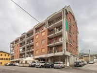 Appartamento in vendita a Paesana(CN)