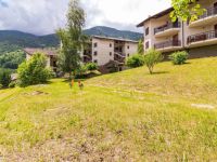Appartamento in vendita a Sampeyre(CN)