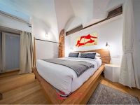 Appartamento in vendita a Chiavenna(SO)