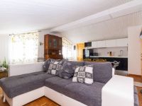 Appartamento in vendita a Pontechianale(CN)