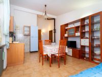 Appartamento in vendita a Casteldelfino(CN)
