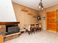 Appartamento in vendita a Bagnolo Piemonte(CN)