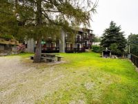 Appartamento in vendita a Bagnolo Piemonte(CN)