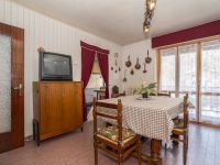 Appartamento in vendita a Casteldelfino(CN)