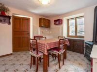 Casa indipendente in vendita a Casteldelfino(CN)