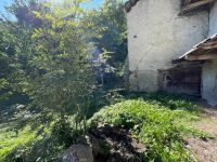 Rustico / Casale in vendita a Casteldelfino(CN)