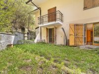 Appartamento in vendita a Casteldelfino(CN)