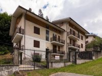 Appartamento in vendita a Casteldelfino(CN)