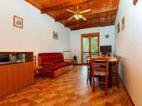 Appartamento in vendita a Bagnolo Piemonte(CN)