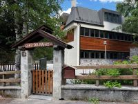Appartamento in vendita a Sauze d'Oulx(TO)
