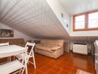 Appartamento in vendita a Argentera(CN)