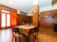 Appartamento in vendita a Vinadio(CN)