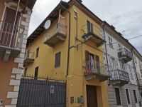 Appartamento in vendita a Bagnolo Piemonte(CN)