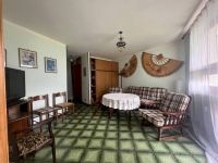 Appartamento in vendita a Vinadio(CN)