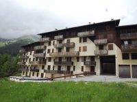 Appartamento in vendita a Foppolo(BG)