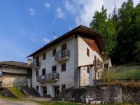 Rustico / Casale in vendita a Sampeyre(CN)