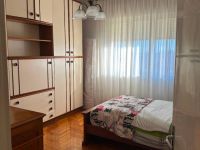 Casa indipendente in vendita a Vittorio Veneto(TV)