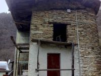 Rustico / Casale in vendita a Paesana(CN)