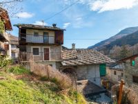 Rustico / Casale in vendita a Sampeyre(CN)