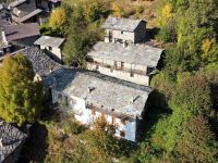 Rustico / Casale in vendita a Sampeyre(CN)