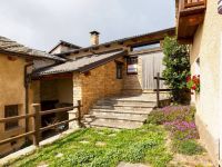 Rustico / Casale in vendita a Sampeyre(CN)