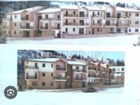 Appartamento in affitto a Roccaraso(AQ)