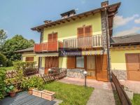 Appartamento in affitto a Gromo(BG)